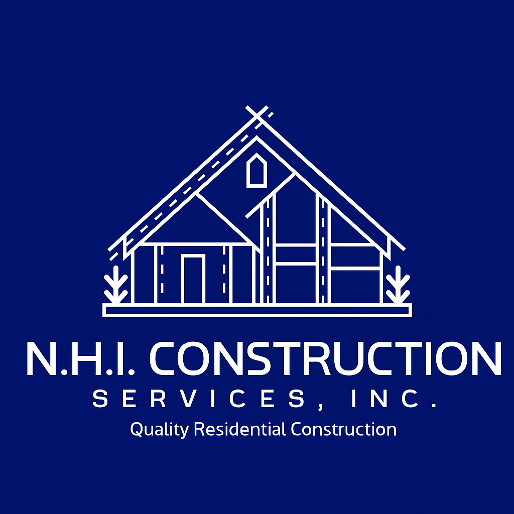 NHI Construction Services, Inc