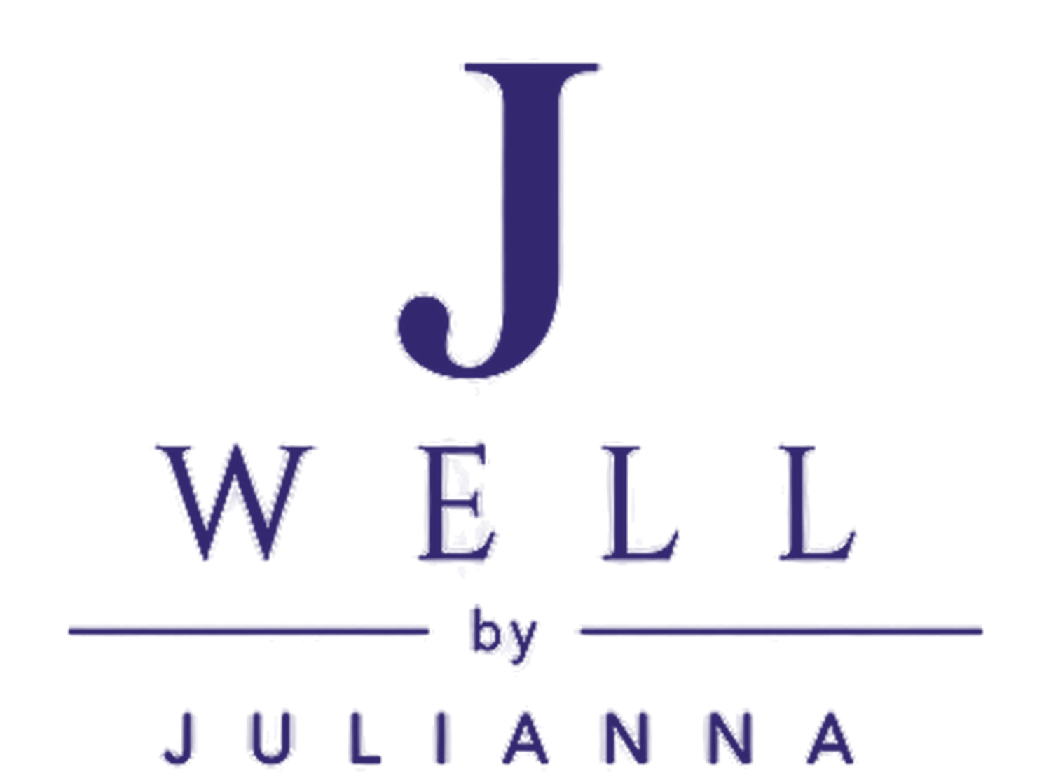 Well By Julianna