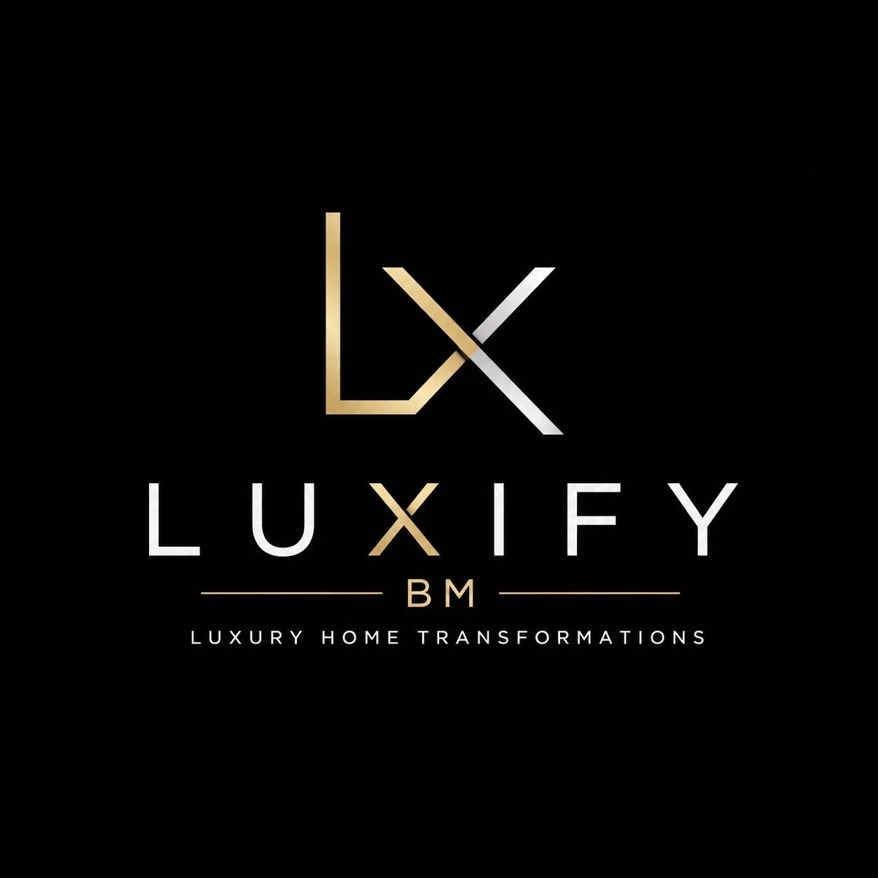 Luxify BM