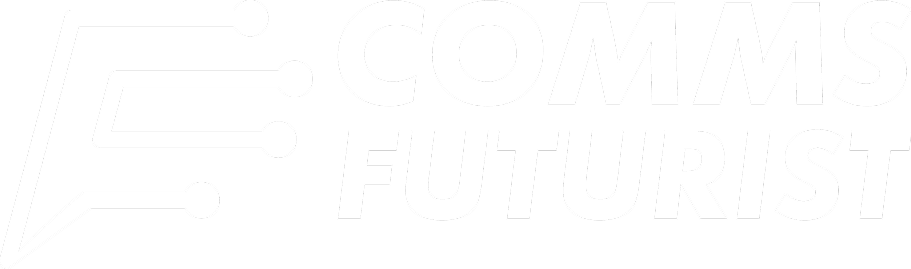 Staging - Comms Futurist