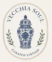 Vecchia Soul