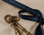 Vecchia Soul