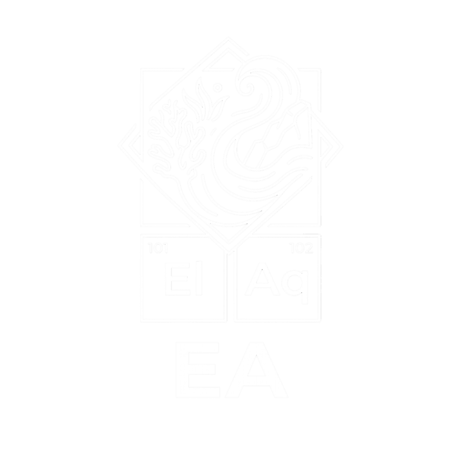 Element Aqua Studio