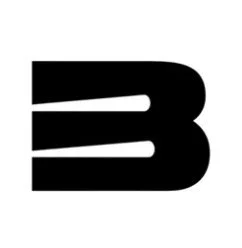 Baekrr
