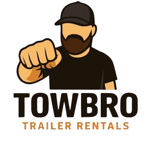 Tow Bro Trailers