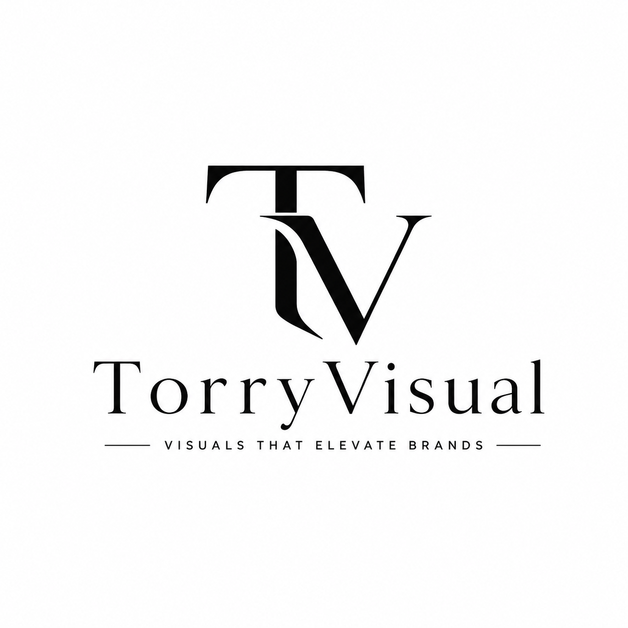 Torry Visuals