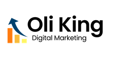 Your Site Title
