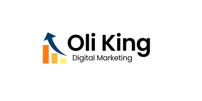 Your Site Title