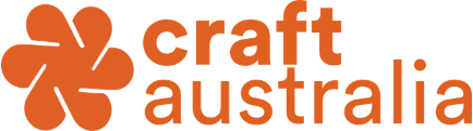 CRAFT AUSTRALIA