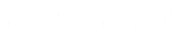 Keakar Meal Kits