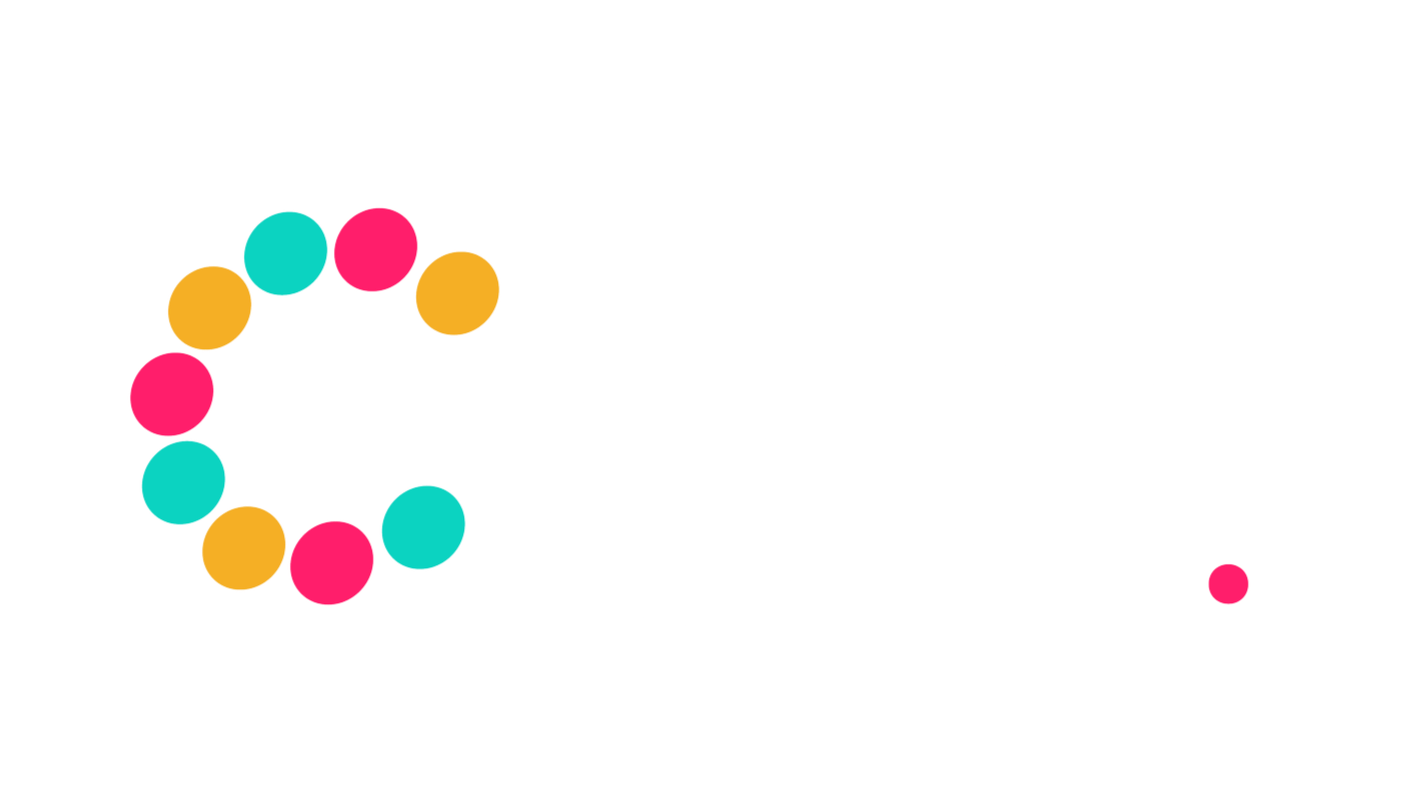 The Culture Agents