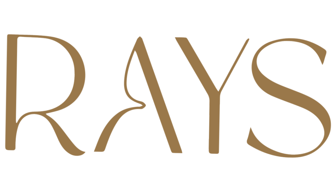 RAYS