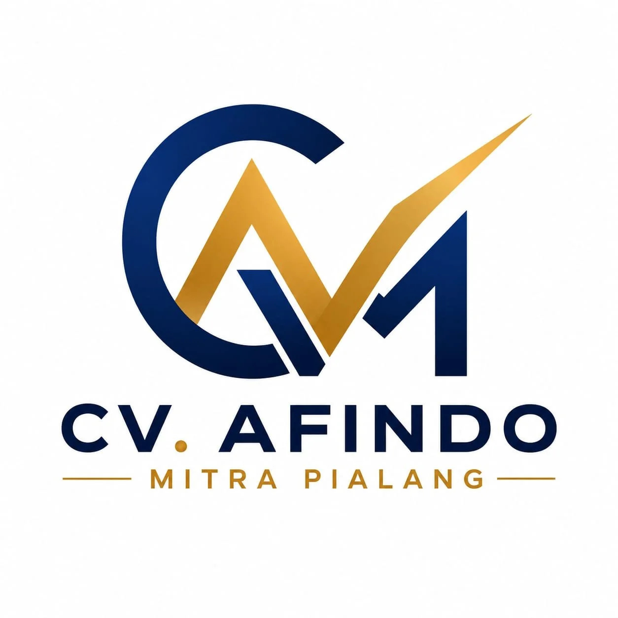 CV. AFINDO MITRA PIALANG