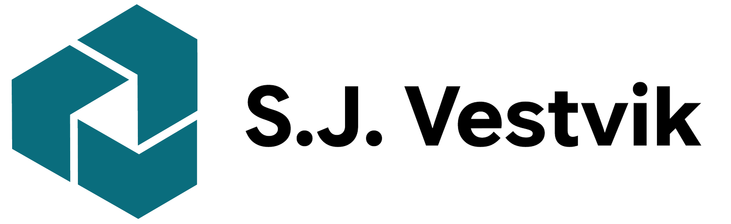 S.J. Vestvik