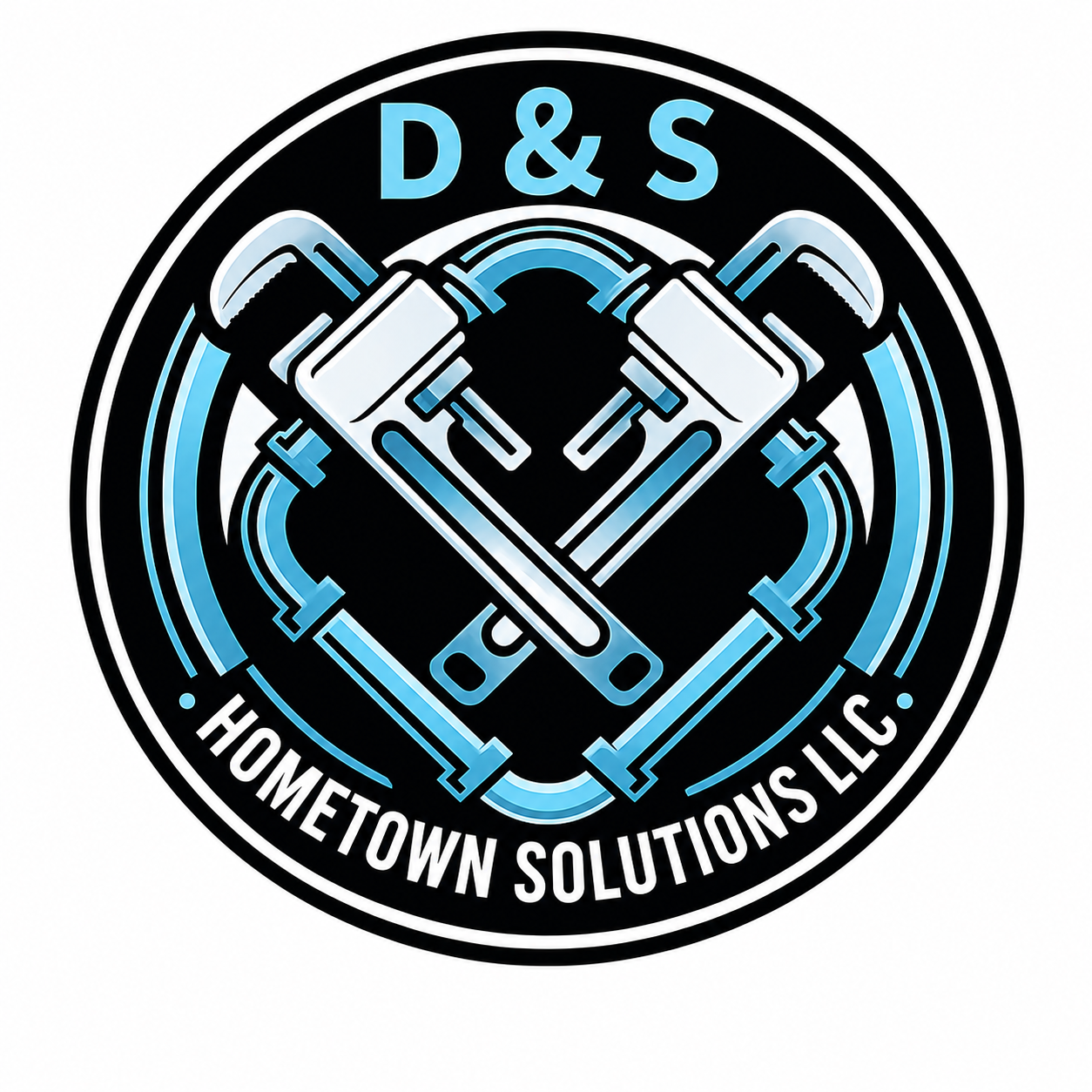 D & S Hometown Solutions LLC
