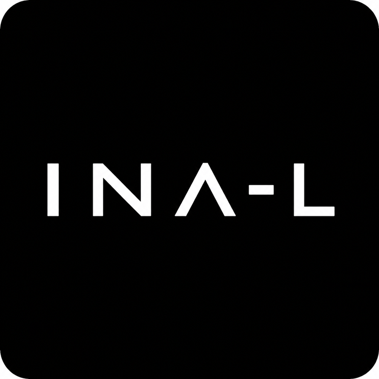 INΛ-L Art