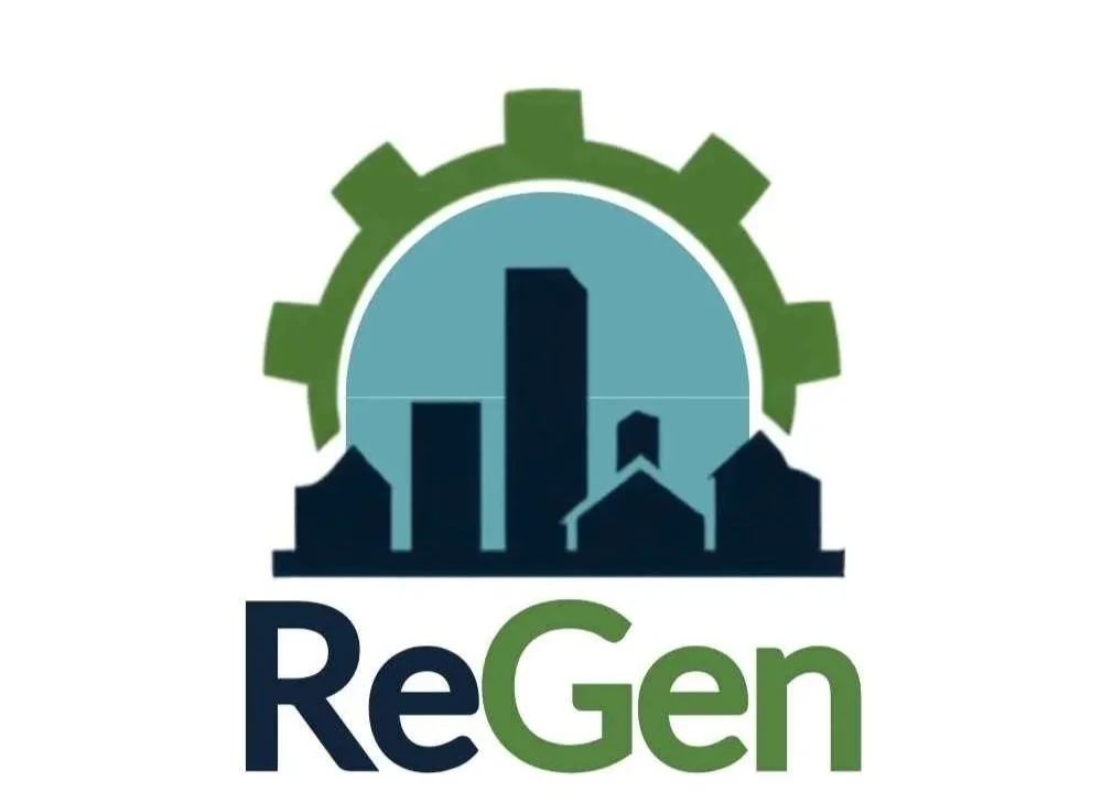 ReGen