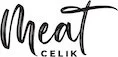 Meat Celik - Restaurant