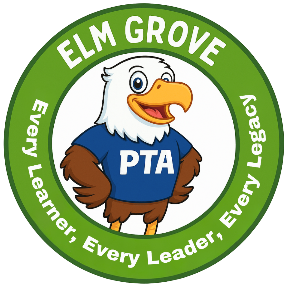 Elm Grove PTA