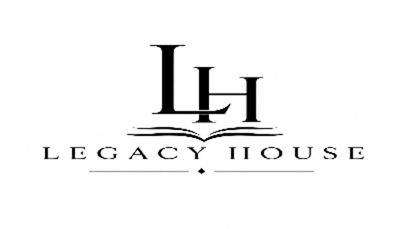 Legacy House LLC