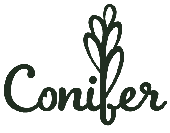 Conifer Content Marketing