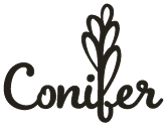 Conifer Content Marketing