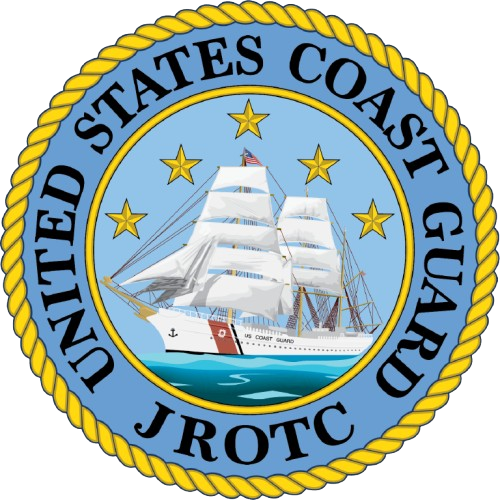 PPHS CGJROTC