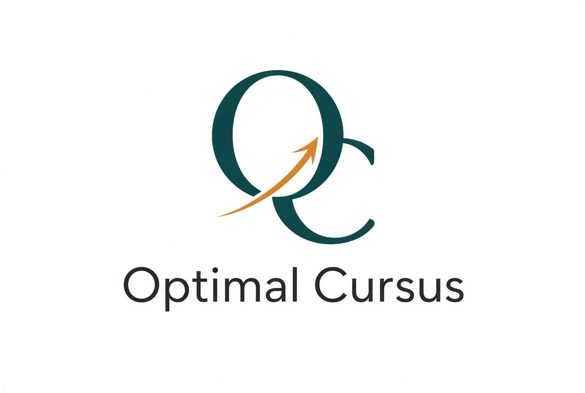 Optimal Cursus