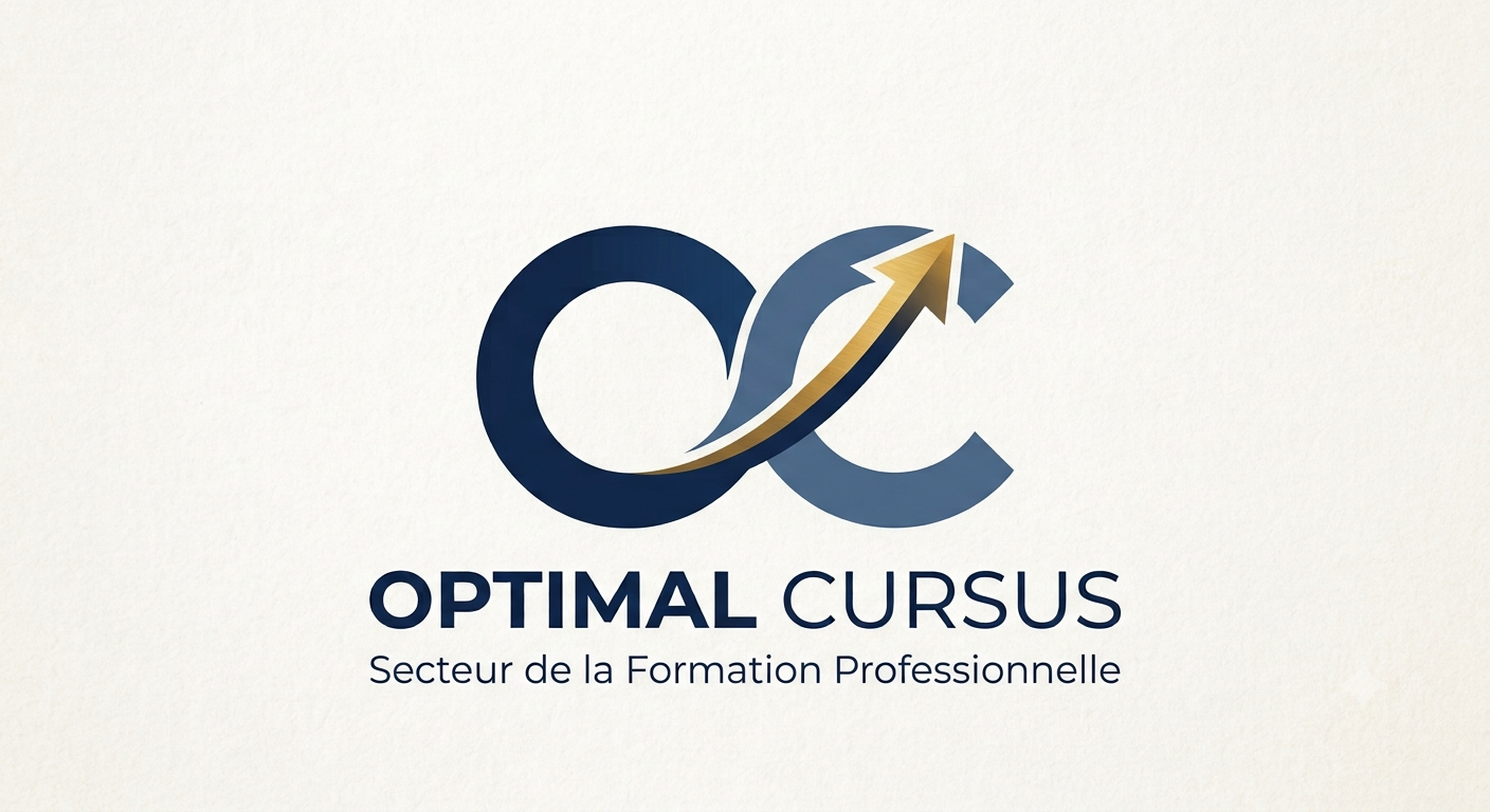 Optimal Cursus