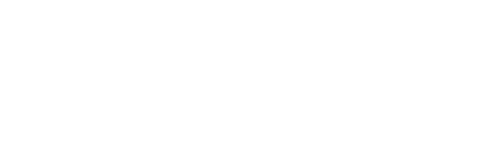 Saybrook Methodist Church