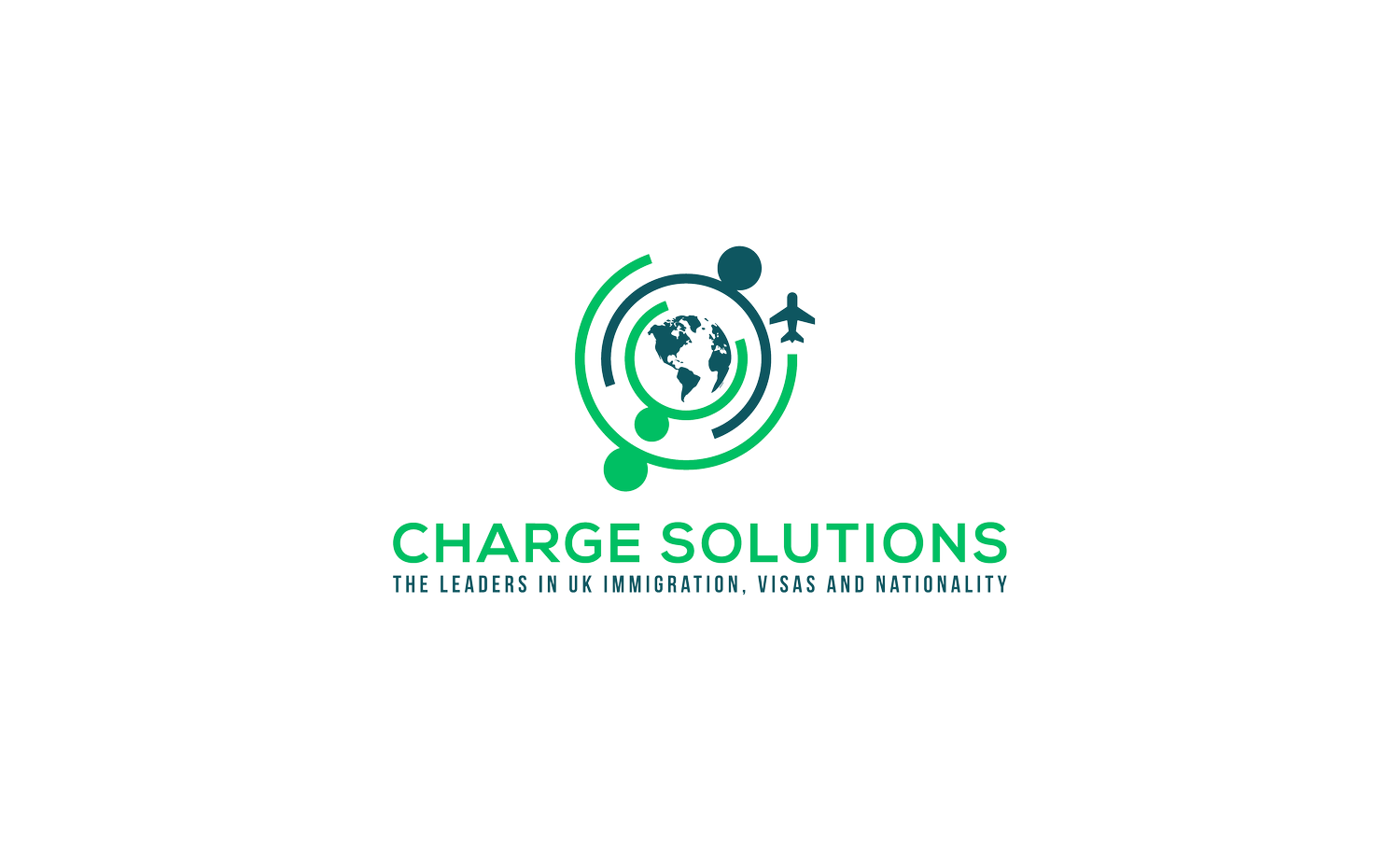 Charge Solutions Immigration (Copy)