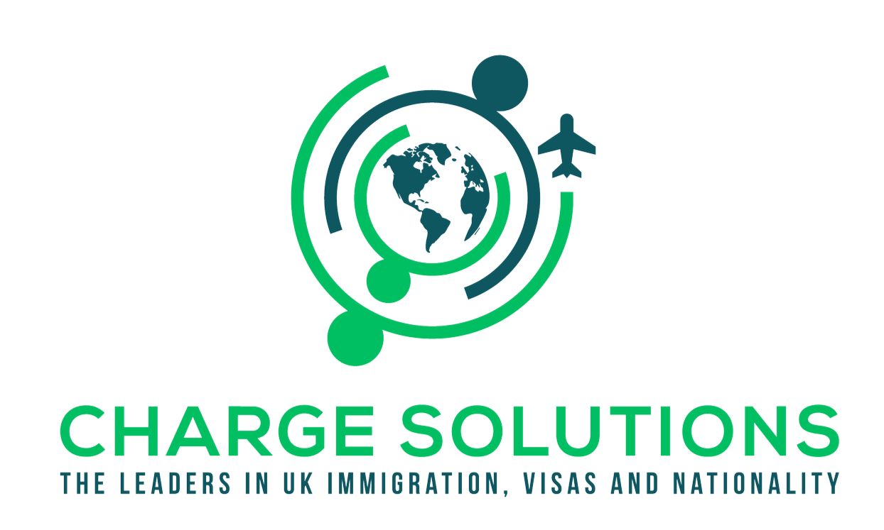 Charge Solutions Immigration (Copy)