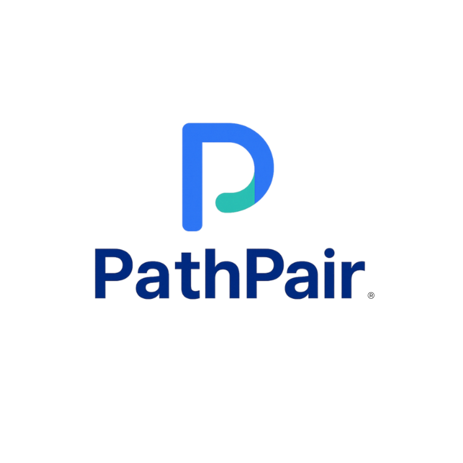 PathPair