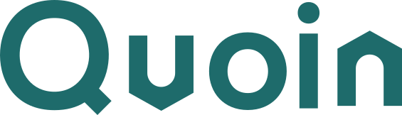 Quoin Systems