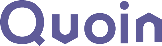 Quoin Systems