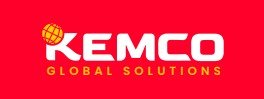 KEMCO Global Solutions