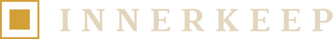 Innerkeep
