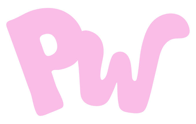 Playway Pediatrics