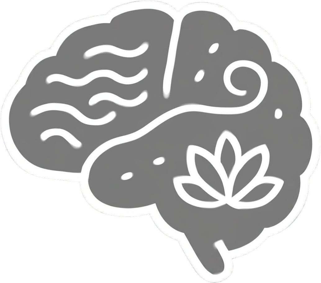 Make It Neuro