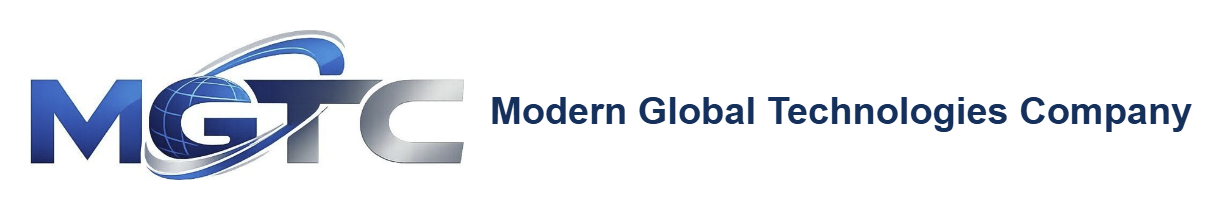 Modern Global Technologies Company