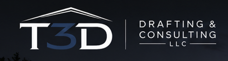 T3D Drafting & Consulting LLC.
