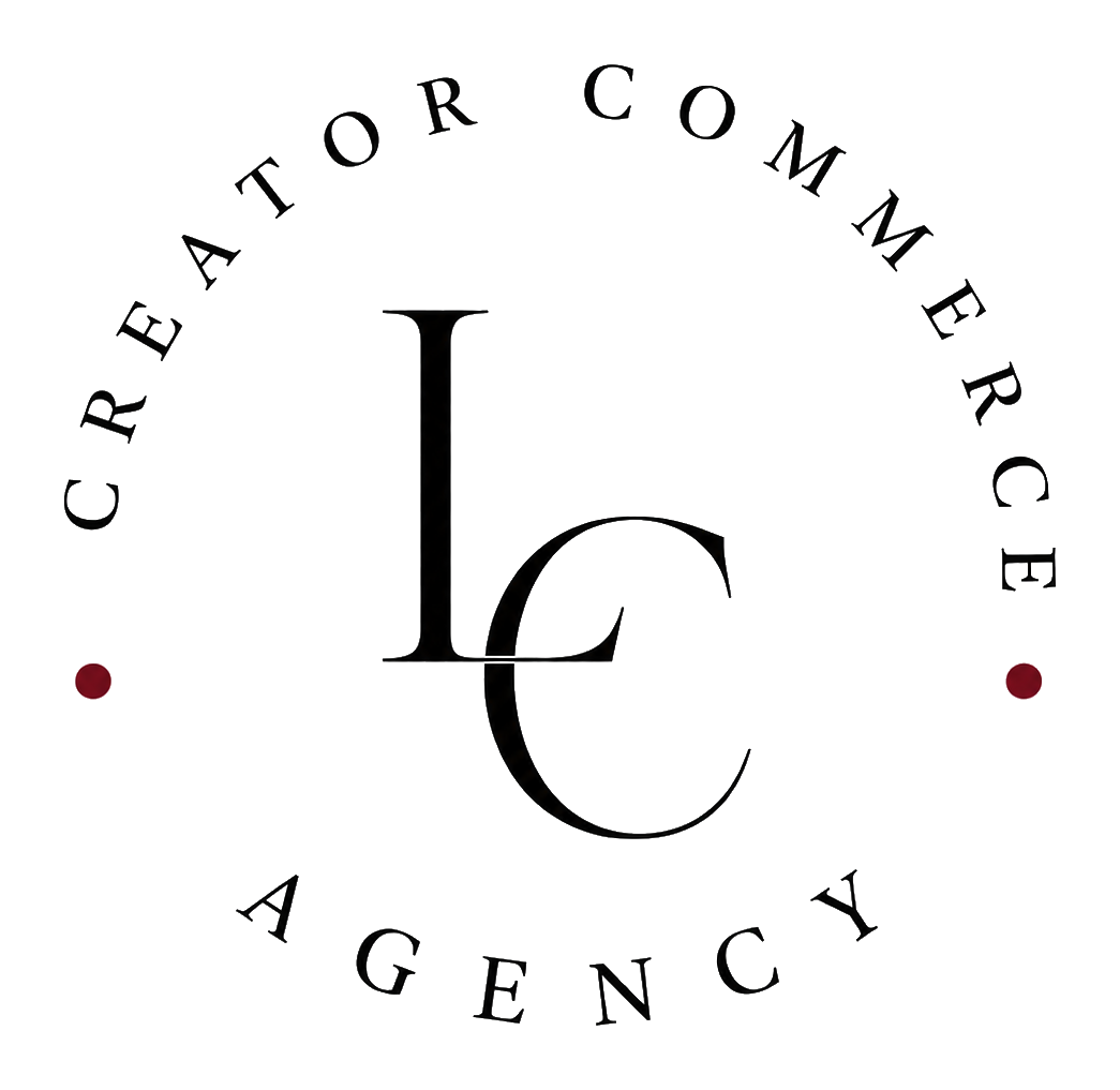 La Carte Agency