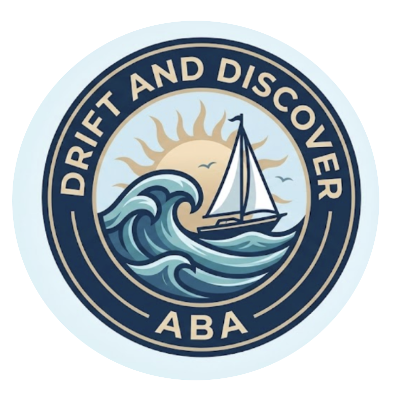 Drift and Discover ABA