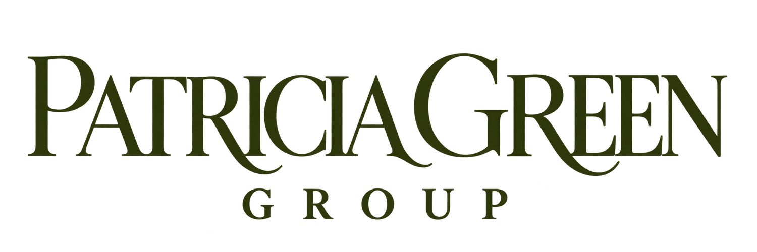 Patricia Green Group