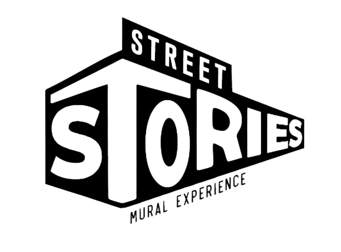 Street Stories