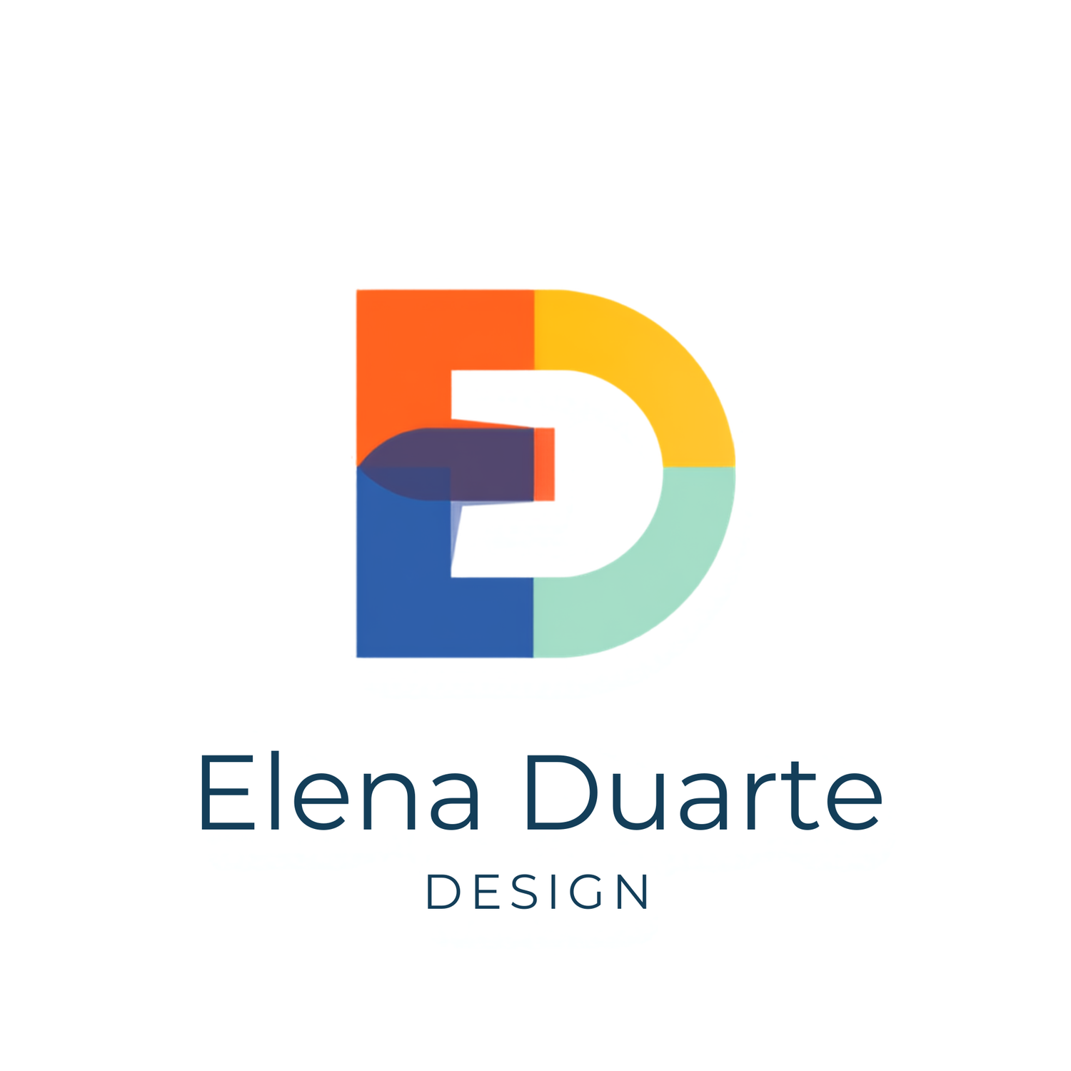 Elena Duarte Design