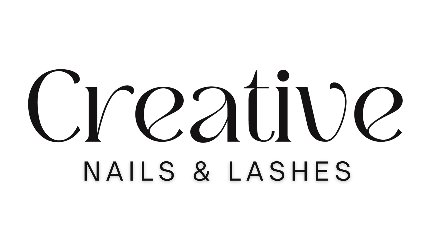 Creative Nails & Lashes ( Norwell )