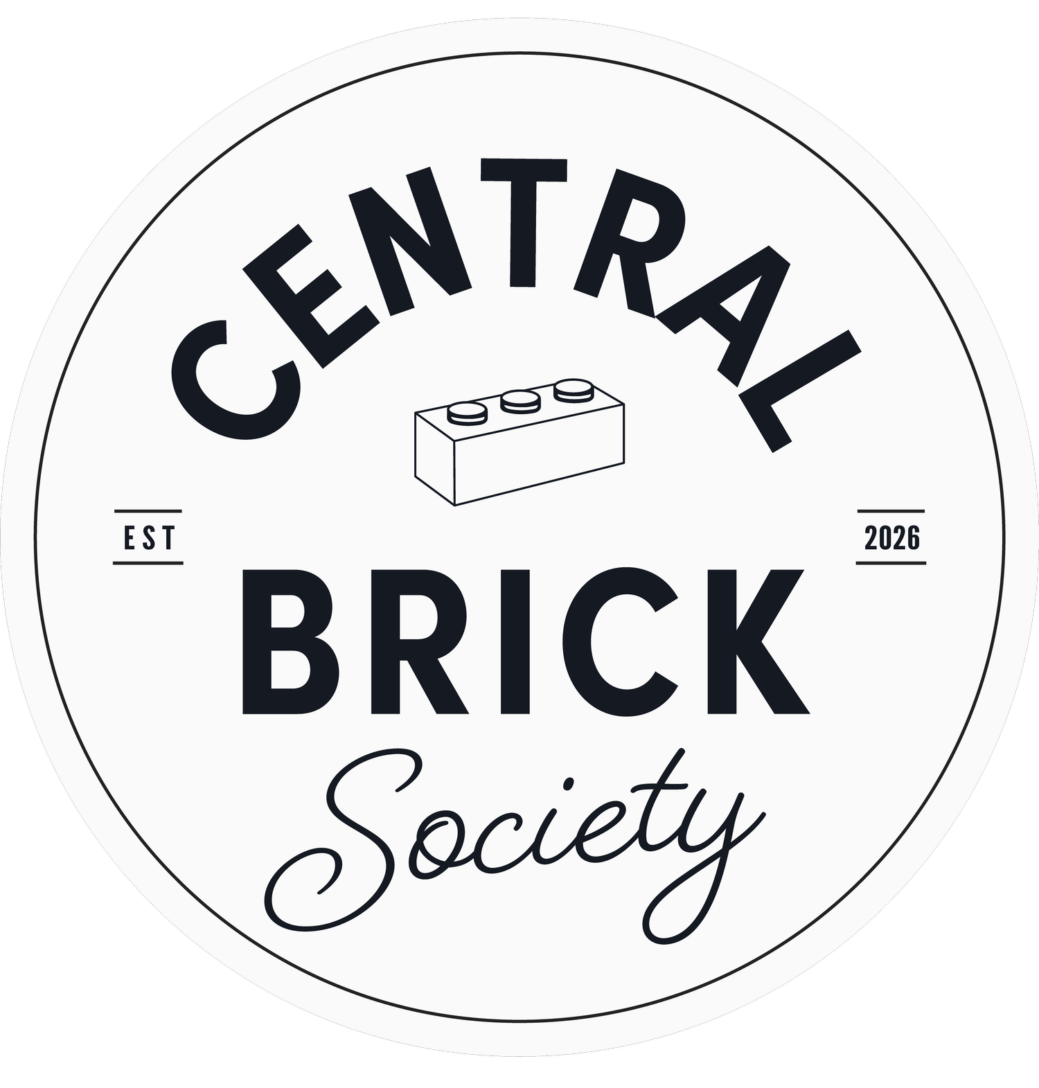 Central Brick Society