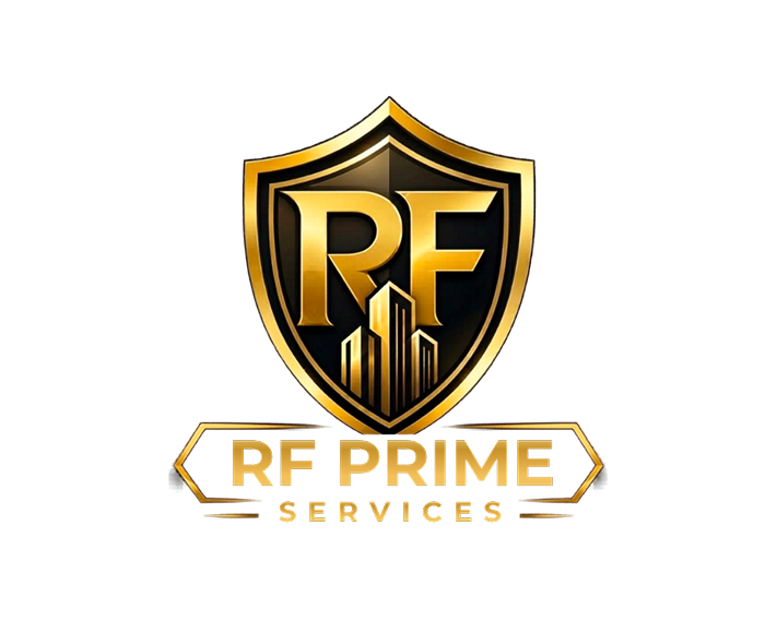 RF Prime Services