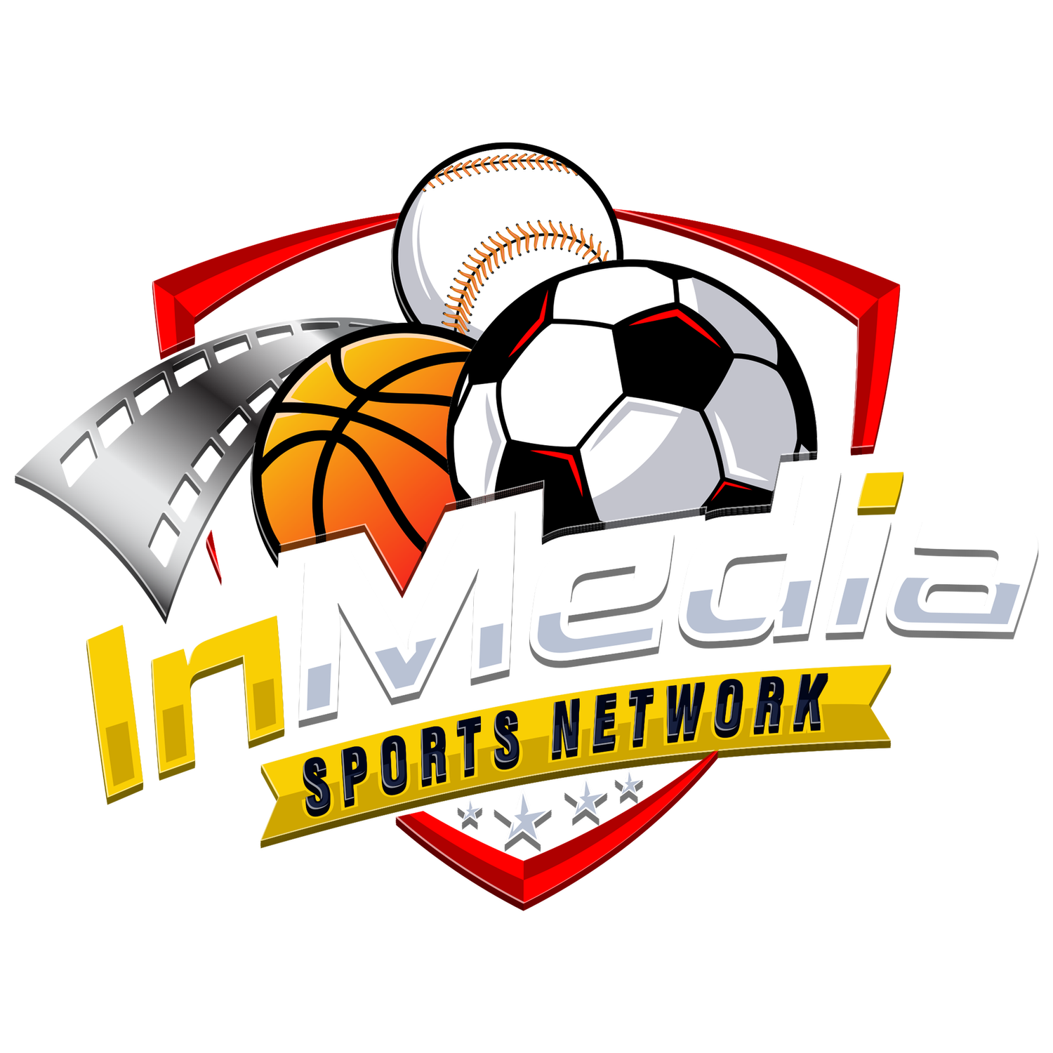 INMEDIA SPORTS NETWORK